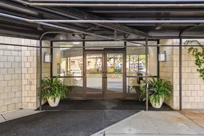 1200 Nicollet Avenue #723, Minneapolis, MN 55403 - Photo 53