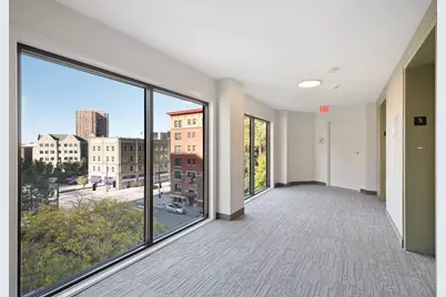 1200 Nicollet Avenue #723, Minneapolis, MN 55403 - Photo 27