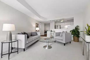 1200 Nicollet Ave, Minneapolis, MN 55403 - Photo 3