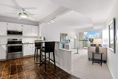 1200 Nicollet Avenue #723, Minneapolis, MN 55403 - Photo 1