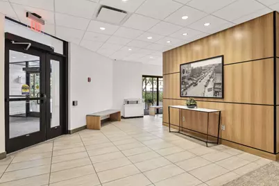 1200 Nicollet Avenue #723, Minneapolis, MN 55403 - Photo 49