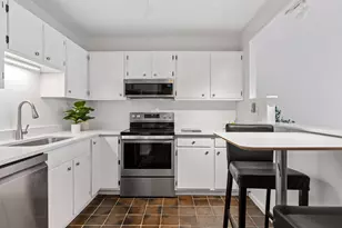1200 Nicollet Ave, Minneapolis, MN 55403 - Photo 7