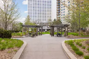 1200 Nicollet Ave, Minneapolis, MN 55403 - Photo 41