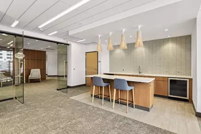 1200 Nicollet Avenue #723, Minneapolis, MN 55403 - Photo 21
