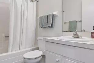 1200 Nicollet Ave, Minneapolis, MN 55403 - Photo 17