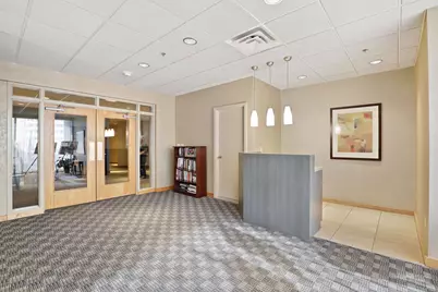 1200 Nicollet Avenue #723, Minneapolis, MN 55403 - Photo 29