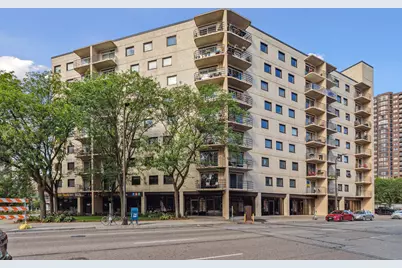 1200 Nicollet Avenue #723, Minneapolis, MN 55403 - Photo 57