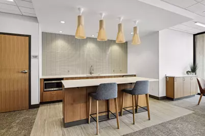1200 Nicollet Avenue #723, Minneapolis, MN 55403 - Photo 23