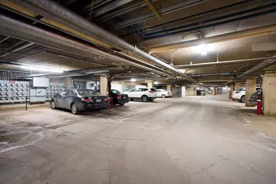 1200 Nicollet Avenue #723, Minneapolis, MN 55403 - Photo 33