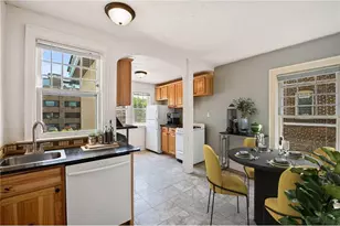 1913 Emerson Ave, Minneapolis, MN 55408 - Photo 3