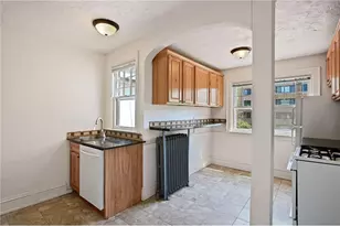 1913 Emerson Ave, Minneapolis, MN 55408 - Photo 5