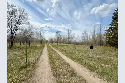 Xxx 245th Ave, Glenwood, MN 56334 - Photo 3