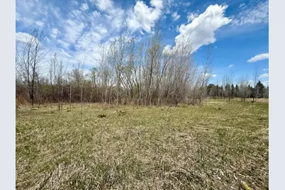 Xxx 245th Ave, Glenwood, MN 56334 - Photo 5