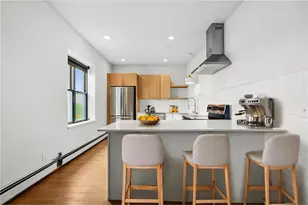 2109 Blaisdell Ave, Minneapolis, MN 55404 - Photo 3