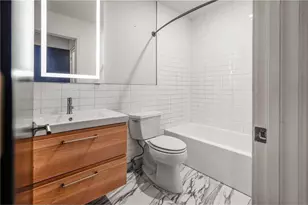 2109 Blaisdell Ave, Minneapolis, MN 55404 - Photo 9