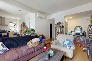 2109 Blaisdell Ave, Minneapolis, MN 55404 - Photo 3