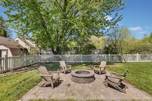 3037 22nd St S, Saint Cloud, MN 56301 - Photo 25