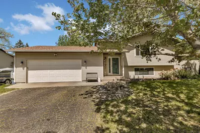 3037 22nd Street S, Saint Cloud, MN 56301 - Photo 31