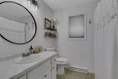 3037 22nd Street S, Saint Cloud, MN 56301 - Photo 15