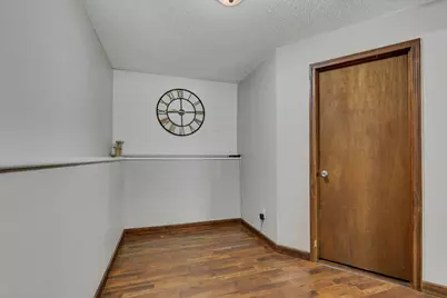 3037 22nd Street S, Saint Cloud, MN 56301 - Photo 15