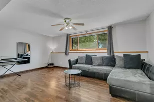 3037 22nd St S, Saint Cloud, MN 56301 - Photo 17