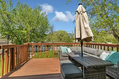 3037 22nd Street S, Saint Cloud, MN 56301 - Photo 11