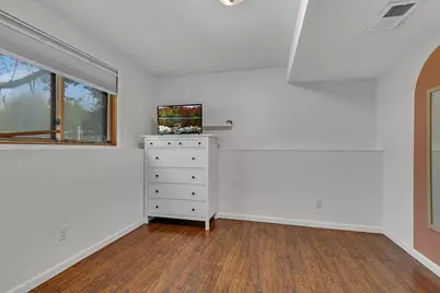 3037 22nd Street S, Saint Cloud, MN 56301 - Photo 23