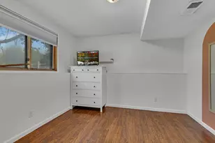 3037 22nd St S, Saint Cloud, MN 56301 - Photo 23