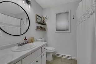 3037 22nd St S, Saint Cloud, MN 56301 - Photo 13
