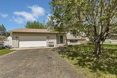 3037 22nd Street S, Saint Cloud, MN 56301 - Photo 31