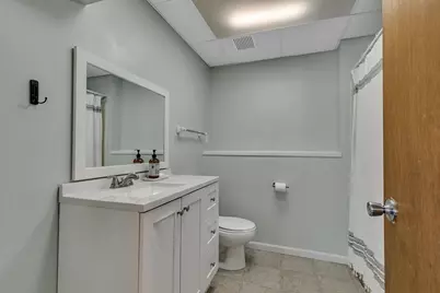 3037 22nd Street S, Saint Cloud, MN 56301 - Photo 21