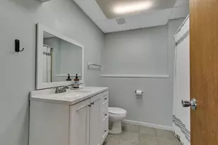 3037 22nd St S, Saint Cloud, MN 56301 - Photo 21