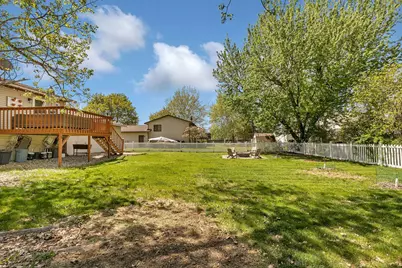 3037 22nd Street S, Saint Cloud, MN 56301 - Photo 29