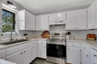 3037 22nd Street S, Saint Cloud, MN 56301 - Photo 9