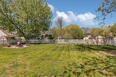 3037 22nd Street S, Saint Cloud, MN 56301 - Photo 29