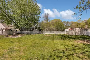3037 22nd St S, Saint Cloud, MN 56301 - Photo 29