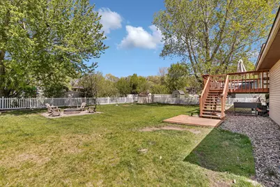 3037 22nd Street S, Saint Cloud, MN 56301 - Photo 25
