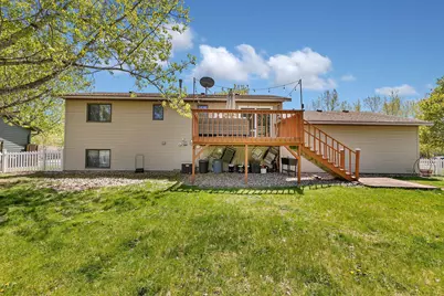 3037 22nd Street S, Saint Cloud, MN 56301 - Photo 27