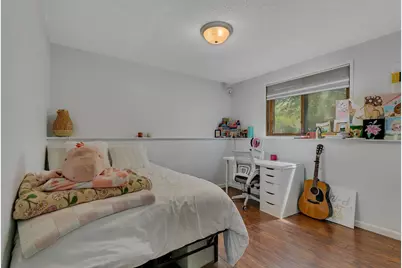 3037 22nd Street S, Saint Cloud, MN 56301 - Photo 23