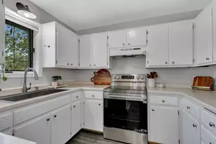 3037 22nd St S, Saint Cloud, MN 56301 - Photo 7