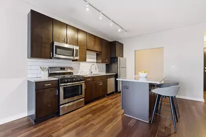 465 Nicollet Mall #1410, Minneapolis, MN 55401 - Photo 3