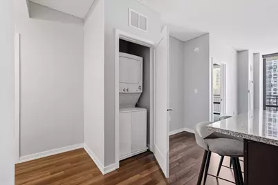 465 Nicollet Mall #1410, Minneapolis, MN 55401 - Photo 9