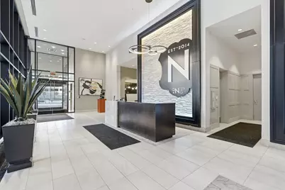 465 Nicollet Mall #1410, Minneapolis, MN 55401 - Photo 15