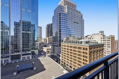 465 Nicollet Mall #1410, Minneapolis, MN 55401 - Photo 13