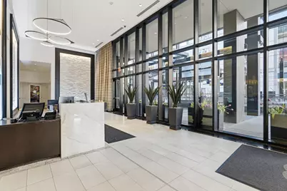 465 Nicollet Mall #1410, Minneapolis, MN 55401 - Photo 17