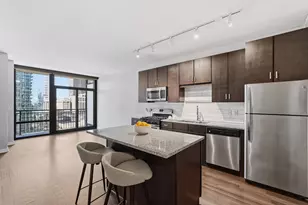 465 Nicollet Mall, Minneapolis, MN 55401 - Photo 1