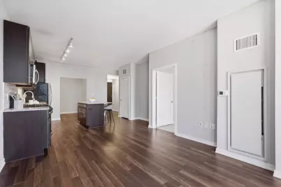 465 Nicollet Mall #1410, Minneapolis, MN 55401 - Photo 7