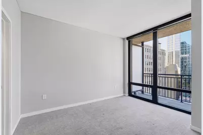 465 Nicollet Mall #1410, Minneapolis, MN 55401 - Photo 5
