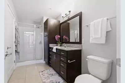 465 Nicollet Mall #1410, Minneapolis, MN 55401 - Photo 11