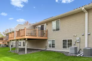 13010 Ulysses St NE, Blaine, MN 55434 - Photo 35